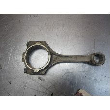 01T040 Connecting Rod Standard For 03-04 TOYOTA 4RUNNER SE 4.7